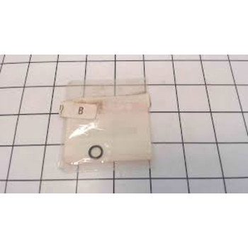 O RING HOLDER