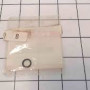 O RING HOLDER
