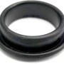 VOLVO SEAL RING