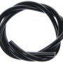 HOSE (3X5X650)