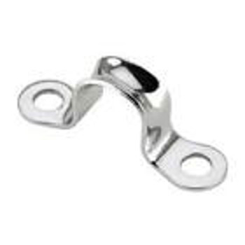 HARKEN EYE STRAP LARGE