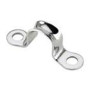 HARKEN EYE STRAP LARGE