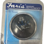 OIL PRESSURE GAUGE MET CSSB FARIA