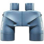 BINOCULAR BUSHNELL 7 X 50 MARINE