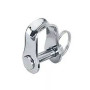 HARKEN 1/4