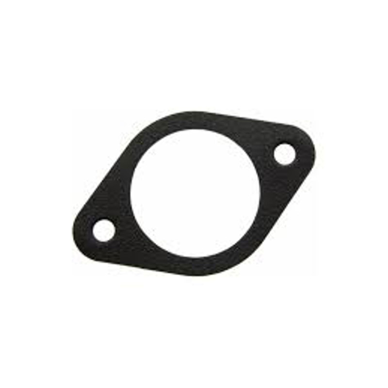 GASKET SILENCER