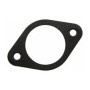 GASKET SILENCER