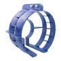 PROP GUARD  40 - 65 HP BLUE 13