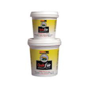 QUIKFAIR FAIRING PUTTY 473ML SYSTEM THREE