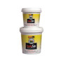 QUIKFAIR FAIRING PUTTY 473ML SYSTEM THREE