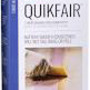SYSTEM THREE QUIKFAIR 1.42L KIT