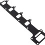 SUZUKI EXHAUST MANIFOLD GASKET