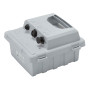 TORQEEDO BATTERY ULTRALIGHT 403 (A/AC) - 915 WH  WITH USB CONNECTION