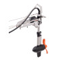TORQEEDO TRAVEL ULTRALIGHT MOTOR 1100W | BATTERY NOT INCLUDED