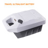 TRAVEL ULTRALIGHT BATTERY 1080 WH, FOR TRAVEL ULTRALIGHT ADVENTURE PACKAGE (MOTOR 1421-00)