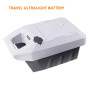 TRAVEL ULTRALIGHT BATTERY 1080 WH, FOR TRAVEL ULTRALIGHT ADVENTURE PACKAGE (MOTOR 1421-00)