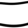 TIMING BELT 197YU