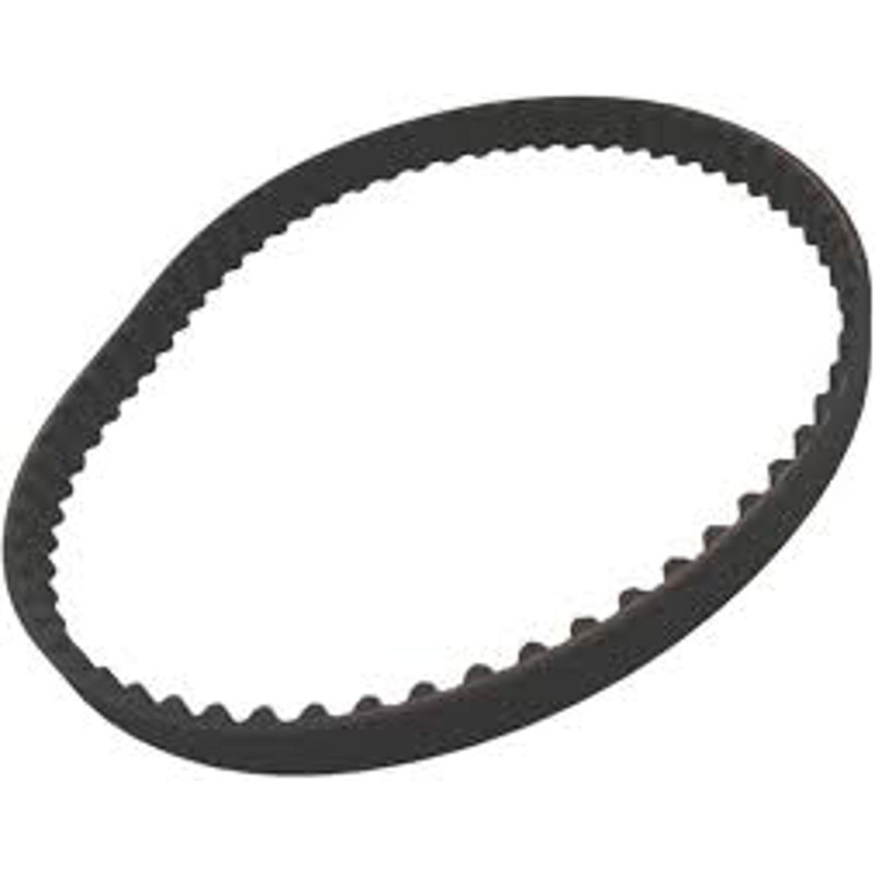 HONDA TIMING BELT  15