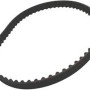 HONDA TIMING BELT  15