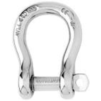 WICHARD CAPTIVE PIN 4MM 5/32 1441
