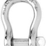 WICHARD CAPTIVE PIN 4MM 5/32 1441