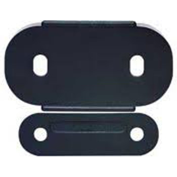 HARKEN 145 CAM-MATIC WEDGE KIT