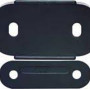 HARKEN 145 CAM-MATIC WEDGE KIT