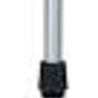 POLE LIGHT PERKO UNIVERSAL