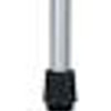 POLE LIGHT PERKO UNIVERSAL
