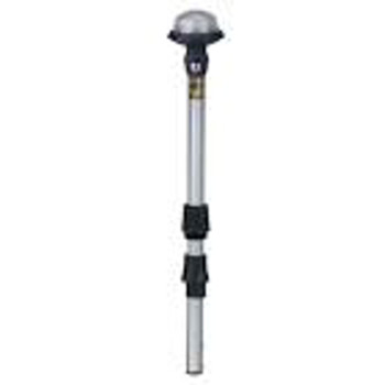 POLE LIGHT PERKO UNIVERSAL