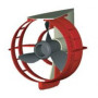 PROP GUARD RED 70-100 HP 14