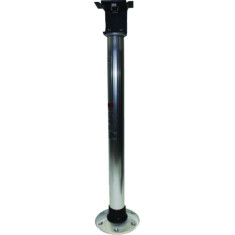 DICKINSON SEA-B-QUE BBQ PEDESTAL MOUNT