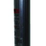 DICKINSON SEA-B-QUE BBQ PEDESTAL MOUNT