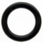O-RING 10.8X2.4 91305-844-000