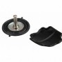 SUZUKI DIAPHRAGM SET