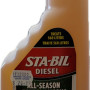 STA-BIL ALL-SEASON DIESEL