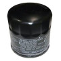 OIL FILTER CARTRIDGE SUPERSEDES 15400-PFB-014