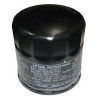 OIL FILTER CARTRIDGE SUPERSEDES 15400-PFB-014