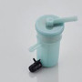 FUEL FILTER SUZUKI