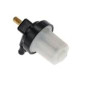 FILTER ASSY FUEL