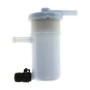 FUEL FILTER SUZUKI