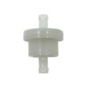 FUEL FILTER, SUZUKI