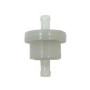 FUEL FILTER, SUZUKI