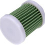 SUZUKI FUEL FILTER