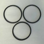 SEAL FUEL FILTER