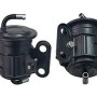FUEL FILTER COMP,15400-96J00