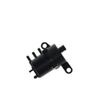 SEPARATOR ASSY FUEL VAPOR