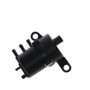 SEPARATOR ASSY FUEL VAPOR