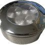 LIGHT SS SURFACE MOUNT 12V LED