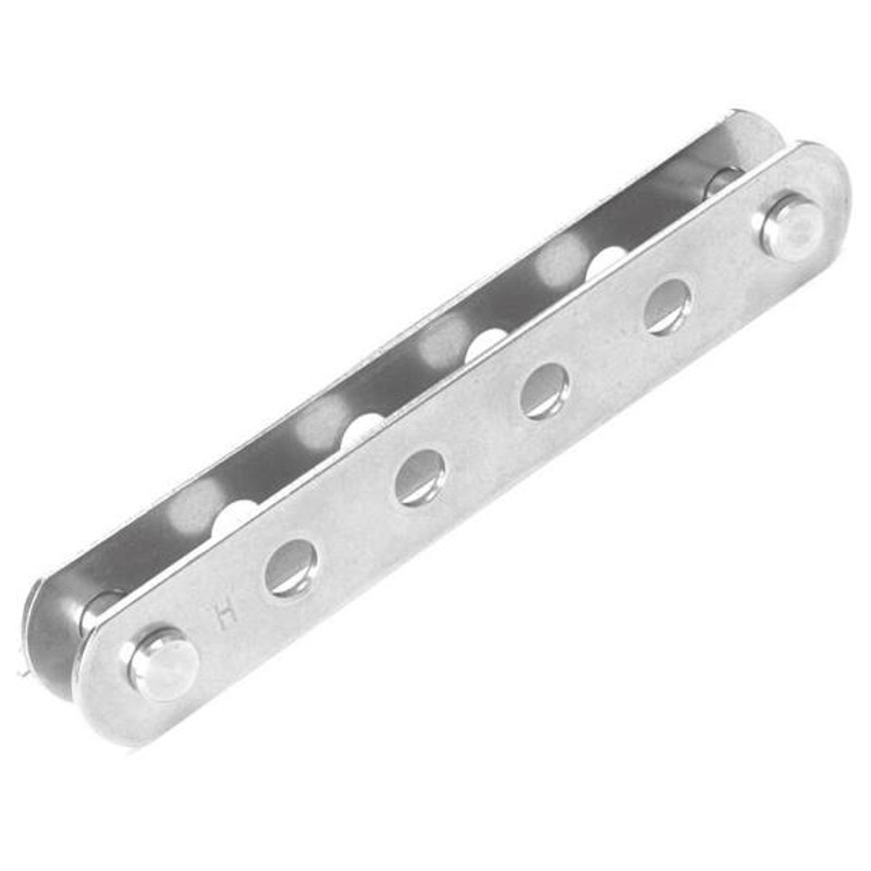 STAY EXTENDERS 3/8 WITH PIN